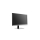AOC U2777PQU 4K - 378694 - zdjęcie 3